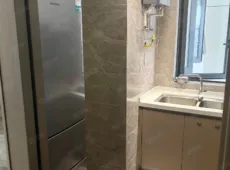 东侨区|建发时代璟城3室2厅2卫出租