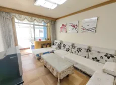 城中区|南川西路59号2室1厅1卫出售