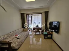 盐湖区|鼎鑫地标广场2室2厅1卫出售|买房租房佣金全返