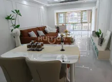 东兴区|南亚风情3室2厅1卫出售
