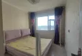 南北通透三居室 有车位地下室 另算 满五 不止一套1