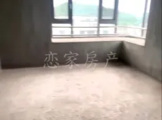 广丰县|广丰三禾园3室2厅2卫出售