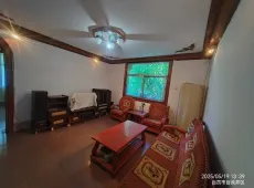 自流井区|丹桂小区3室2厅1卫出售|买房租房佣金全返