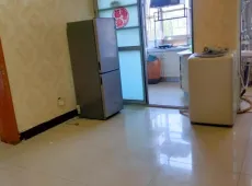 莲池区|红阳路工商局宿舍2室1厅1卫出租