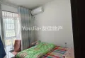 18535瑞龙苑三室出售，家具家电齐全，小区免费停车2