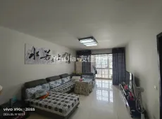 万源市|瑞龙苑3室2厅1卫出售|买房租房佣金全返