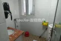 18535瑞龙苑三室出售，家具家电齐全，小区免费停车3