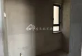 难得一见的毛坯小户型,总价低,朝向好12
