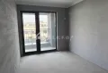 难得一见的毛坯小户型,总价低,朝向好6
