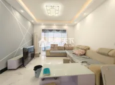 右江区|香蜜湖小区3室2厅1卫出售
