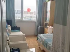 龙凤区|新城云水湾3室2厅1卫出售|买房租房佣金全返