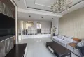 绿色家园周边配套完善，泳池健身影院一应俱全2