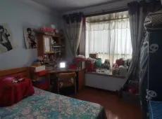 临渭区|豪润御城3室2厅2卫出售
