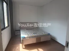 万源市|河西二号桥洞湾路3室2厅1卫出租