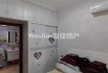 18533豪华装修2室2厅1卫1阳台，拎包入住，采光空气都很2