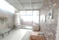 城中 南川西路80号 4室南北通透拎包入住6