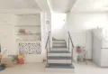 城中 南川西路80号 4室南北通透拎包入住8