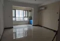 1室1厅1卫1阳台,家具家电齐全黄金楼层9