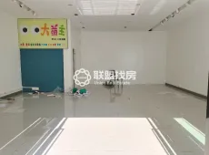 港北区|文化广场0室0厅0卫出租
