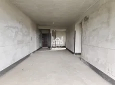 横县|横县彰泰城4室2厅2卫出售