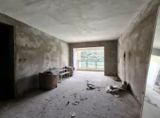 叙州区|金江外滩B区3室2厅2卫出售