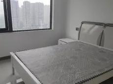 瓯海区|兴秀嘉园2室2厅1卫出租