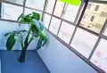 胜利小区3楼  1室 1厅  此房支持短租2