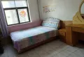 长城北小区 3楼 2室1厅4