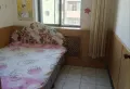 长城北小区 3楼 2室1厅1