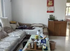 莒县|六小家属院2室1厅1卫出售|买房租房佣金全返