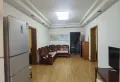 精装2室2厅1卫1阳台交通便利 舒适宜居3