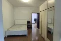 精装2室2厅1卫1阳台交通便利 舒适宜居5