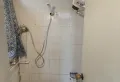 精装2室2厅1卫1阳台交通便利 舒适宜居4