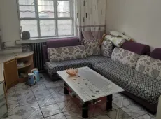 市辖区|建设北小区2室2厅1卫出租