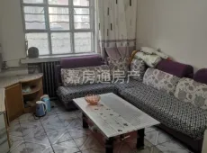 市辖区|建设北小区2室2厅1卫出租