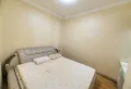 南北通透,3室2厅2卫1阳台全南,户型非常棒,有户型为证3
