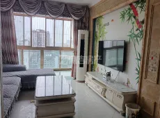 荣昌县|东邦城市广场2室2厅1卫出租