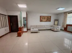 北关区|曙光新区3室2厅1卫出售