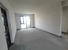 固安县|绿地国际花都2室2厅1卫出售|买房租房佣金全返