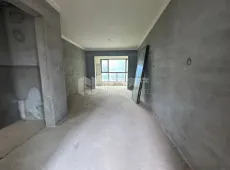 红谷滩区|恒锦花苑二区3室2厅1卫出售