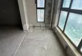 看房方便 提前预约 诚心出售7