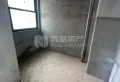 看房方便 提前预约 诚心出售10