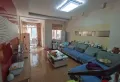 系统房源，步梯二楼，预约看房1