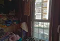 系统房源，步梯二楼，预约看房5