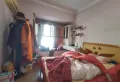 系统房源，步梯二楼，预约看房6