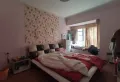 系统房源，步梯二楼，预约看房3