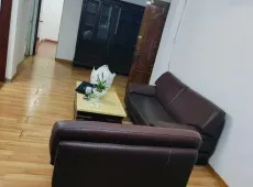 龙湖区|丹霞庄东区2室2厅1卫出租
