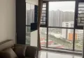 怡璟海岸雅园25楼房！1
