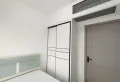 怡璟海岸雅园25楼房！6