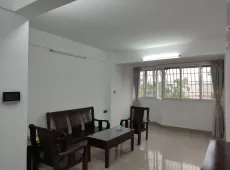龙湖区|广梅汕家园二期2室2厅1卫出租